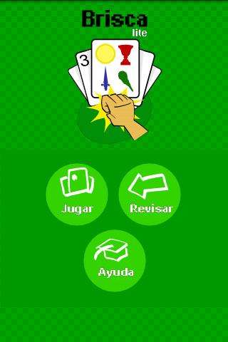 Run android online APK Brisca lite from MyAndroid or emulate Brisca lite using MyAndroid Run android online APK Brisca lite from MyAndroid or emulate Brisca lite using MyAndroid