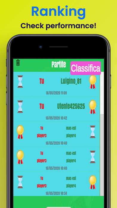 Emulate iPhone app Brisca online - Card game using MyAndroid Emulate iPhone app Brisca online - Card game using MyAndroid