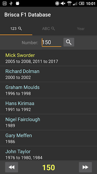 Run android online APK Brisca Stock Car Database from MyAndroid or emulate Brisca Stock Car Database using MyAndroid Run android online APK Brisca Stock Car Database from MyAndroid or emulate Brisca Stock Car Database using MyAndroid