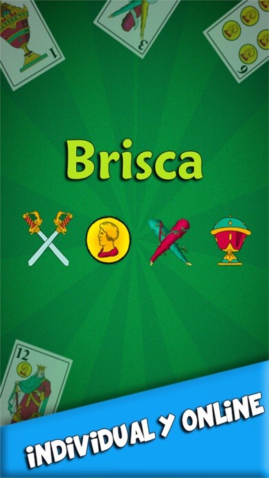 Emulate iPhone app BRiSCa TxL using MyAndroid
