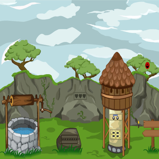 Emulate Android APK Brisk Boy Escape Emulate Android APK Brisk Boy Escape