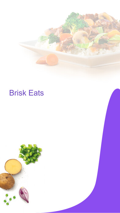 Run android online APK Brisk Eats from MyAndroid or emulate Brisk Eats using MyAndroid Run android online APK Brisk Eats from MyAndroid or emulate Brisk Eats using MyAndroid