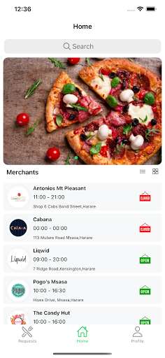 Run android online APK Brisk Logi Eats from MyAndroid or emulate Brisk Logi Eats using MyAndroid Run android online APK Brisk Logi Eats from MyAndroid or emulate Brisk Logi Eats using MyAndroid