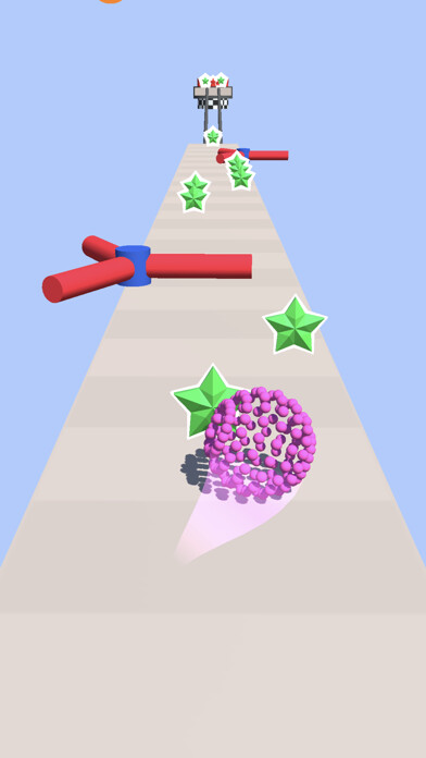 Emulate iPhone app Brisk Run using MyAndroid Emulate iPhone app Brisk Run using MyAndroid