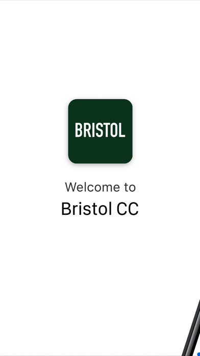 Emulate iPhone app Bristol Community College using MyAndroid
