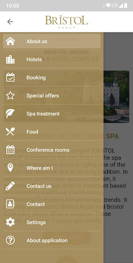 Run android online APK Bristol Group from MyAndroid or emulate Bristol Group using MyAndroid