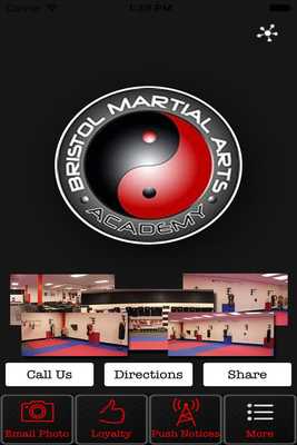 Emulate Android APK Bristol Martial Arts Academy Emulate Android APK Bristol Martial Arts Academy