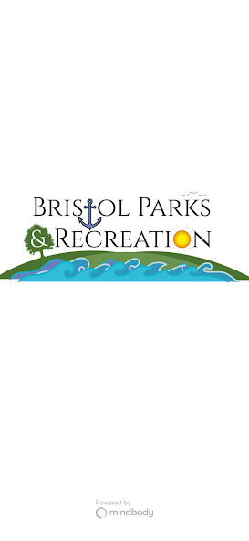 Run android online APK Bristol Parks and Recreation from MyAndroid or emulate Bristol Parks and Recreation using MyAndroid Run android online APK Bristol Parks and Recreation from MyAndroid or emulate Bristol Parks and Recreation using MyAndroid