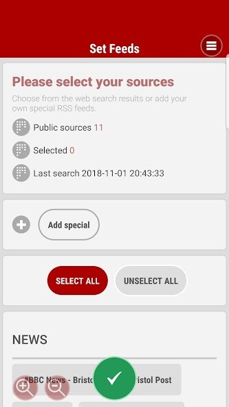 Run android online APK Bristol Right Now - News from Bristol from MyAndroid or emulate Bristol Right Now - News from Bristol using MyAndroid Run android online APK Bristol Right Now - News from Bristol from MyAndroid or emulate Bristol Right Now - News from Bristol using MyAndroid