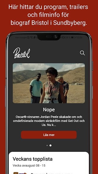 Run android online APK Bristol from MyAndroid or emulate Bristol using MyAndroid Run android online APK Bristol from MyAndroid or emulate Bristol using MyAndroid