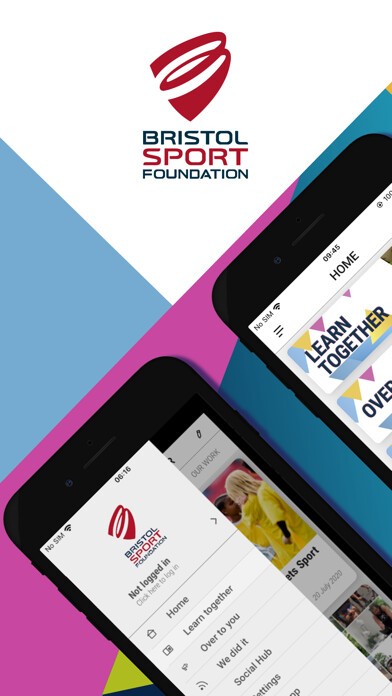 Run android online APK Bristol Sport Foundation from MyAndroid or emulate Bristol Sport Foundation using MyAndroid Run android online APK Bristol Sport Foundation from MyAndroid or emulate Bristol Sport Foundation using MyAndroid