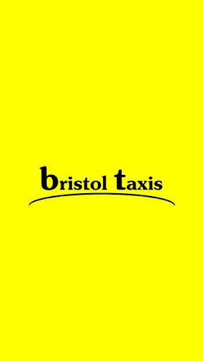 Run android online APK Bristol Taxis from MyAndroid or emulate Bristol Taxis using MyAndroid