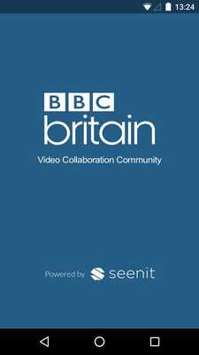 Emulate Android APK Britain Insiders