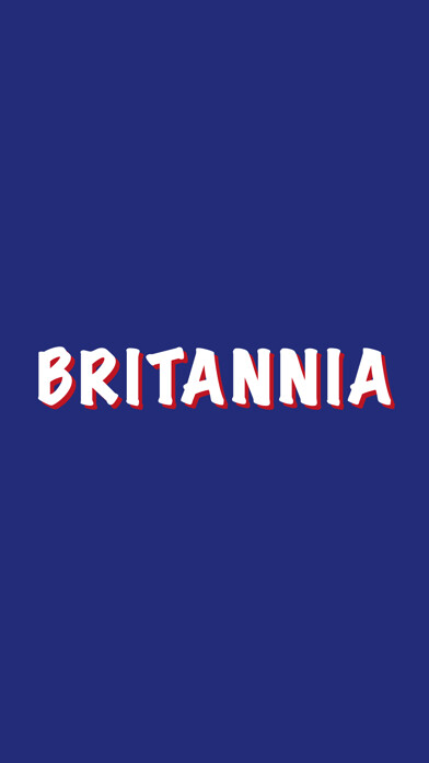 Emulate iPhone app Britannia Kebab & Fish Bar using MyAndroid Emulate iPhone app Britannia Kebab & Fish Bar using MyAndroid