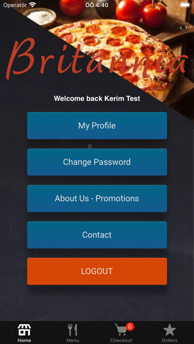 Run android online APK Britannia Kebab Pizza from MyAndroid or emulate Britannia Kebab Pizza using MyAndroid Run android online APK Britannia Kebab Pizza from MyAndroid or emulate Britannia Kebab Pizza using MyAndroid
