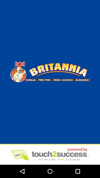 Run android online APK Britannia Kebabs Southern Fried Chicken from MyAndroid or emulate Britannia Kebabs Southern Fried Chicken using MyAndroid Run android online APK Britannia Kebabs Southern Fried Chicken from MyAndroid or emulate Britannia Kebabs Southern Fried Chicken using MyAndroid