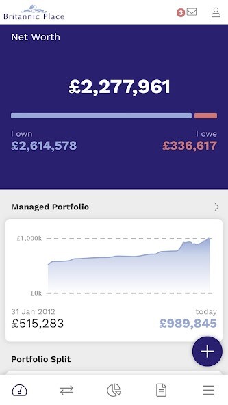 Run android online APK Britannic Place Wealth Hub from MyAndroid or emulate Britannic Place Wealth Hub using MyAndroid Run android online APK Britannic Place Wealth Hub from MyAndroid or emulate Britannic Place Wealth Hub using MyAndroid