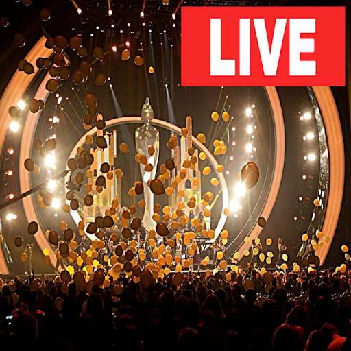 Run android online APK Brit Awards Live Stream from MyAndroid or emulate Brit Awards Live Stream using MyAndroid
