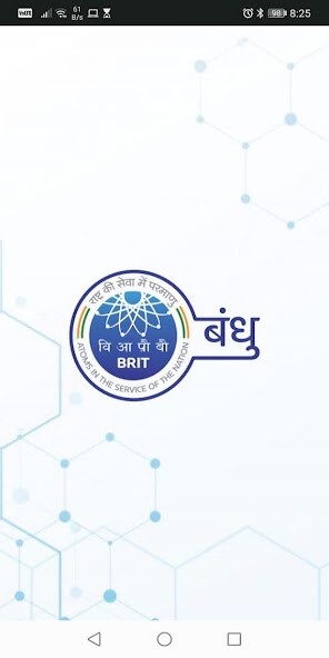 Run android online APK BRIT Bandhu from MyAndroid or emulate BRIT Bandhu using MyAndroid Run android online APK BRIT Bandhu from MyAndroid or emulate BRIT Bandhu using MyAndroid