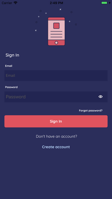Run android online APK BriteHome from MyAndroid or emulate BriteHome using MyAndroid