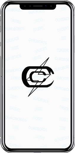Run android online APK Brite Power by CEI from MyAndroid or emulate Brite Power by CEI using MyAndroid Run android online APK Brite Power by CEI from MyAndroid or emulate Brite Power by CEI using MyAndroid