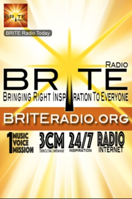 Emulate Android APK BRITE Radio 3CM Emulate Android APK BRITE Radio 3CM