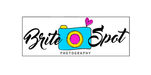 Run android online APK Brite Spot Photography from MyAndroid or emulate Brite Spot Photography using MyAndroid