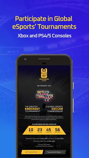 Run android online APK BRITE Technologies from MyAndroid or emulate BRITE Technologies using MyAndroid
