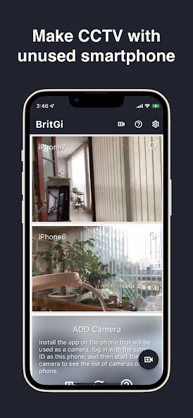 Run android online APK BritGi - Smart CCTV from MyAndroid or emulate BritGi - Smart CCTV using MyAndroid Run android online APK BritGi - Smart CCTV from MyAndroid or emulate BritGi - Smart CCTV using MyAndroid