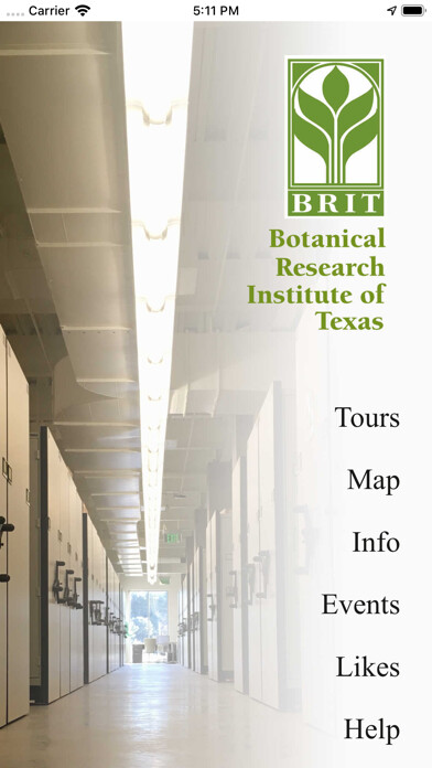 Run android online APK BRIT Guide from MyAndroid or emulate BRIT Guide using MyAndroid