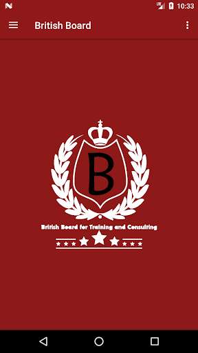 Run android online APK British Board from MyAndroid or emulate British Board using MyAndroid Run android online APK British Board from MyAndroid or emulate British Board using MyAndroid