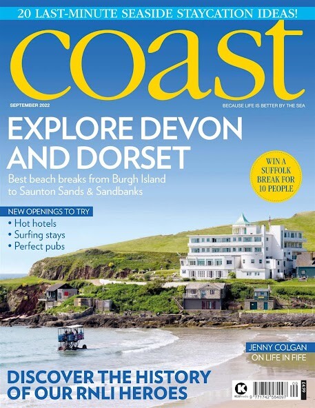 Run android online APK British Coast Magazine from MyAndroid or emulate British Coast Magazine using MyAndroid Run android online APK British Coast Magazine from MyAndroid or emulate British Coast Magazine using MyAndroid