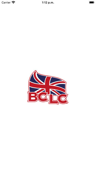 Emulate iPhone app British College La Cañada using MyAndroid Emulate iPhone app British College La Cañada using MyAndroid