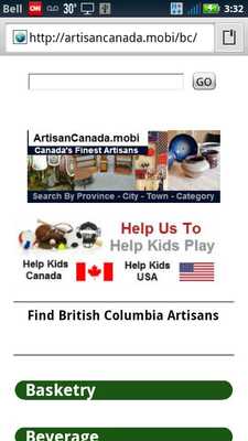 Emulate Android APK British Columbia Artisans Emulate Android APK British Columbia Artisans