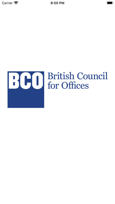 Emulate iPhone app British Council for Offices using MyAndroid Emulate iPhone app British Council for Offices using MyAndroid