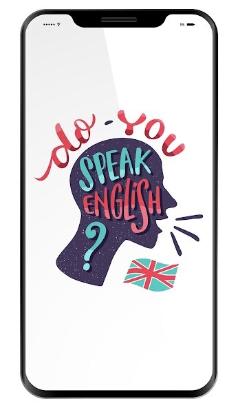 Run android online APK British English Pronunciation from MyAndroid or emulate British English Pronunciation using MyAndroid Run android online APK British English Pronunciation from MyAndroid or emulate British English Pronunciation using MyAndroid