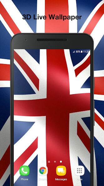 Run android online APK British Flag Live Wallpaper from MyAndroid or emulate British Flag Live Wallpaper using MyAndroid Run android online APK British Flag Live Wallpaper from MyAndroid or emulate British Flag Live Wallpaper using MyAndroid