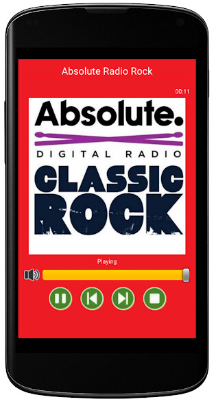 Run android online APK British FM Radio UK from MyAndroid or emulate British FM Radio UK using MyAndroid Run android online APK British FM Radio UK from MyAndroid or emulate British FM Radio UK using MyAndroid