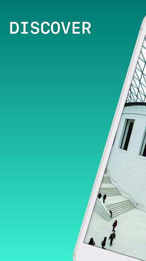 Run android online APK British Museum Travel Guide from MyAndroid or emulate British Museum Travel Guide using MyAndroid