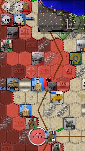 Run android online APK British Offensive at Alamein from MyAndroid or emulate British Offensive at Alamein using MyAndroid Run android online APK British Offensive at Alamein from MyAndroid or emulate British Offensive at Alamein using MyAndroid