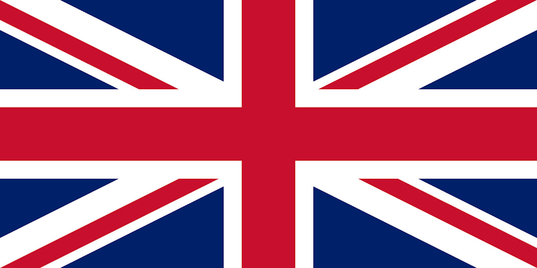 Run android online APK British Prime Ministers from MyAndroid or emulate British Prime Ministers using MyAndroid