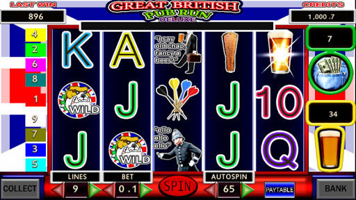 Run android online APK British Pub Beer Slots from MyAndroid or emulate British Pub Beer Slots using MyAndroid Run android online APK British Pub Beer Slots from MyAndroid or emulate British Pub Beer Slots using MyAndroid