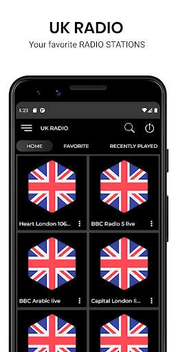 Run android online APK British Radio 4 UK station from MyAndroid or emulate British Radio 4 UK station using MyAndroid Run android online APK British Radio 4 UK station from MyAndroid or emulate British Radio 4 UK station using MyAndroid