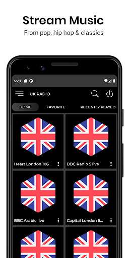 Run android online APK British Radio Scotland App from MyAndroid or emulate British Radio Scotland App using MyAndroid Run android online APK British Radio Scotland App from MyAndroid or emulate British Radio Scotland App using MyAndroid