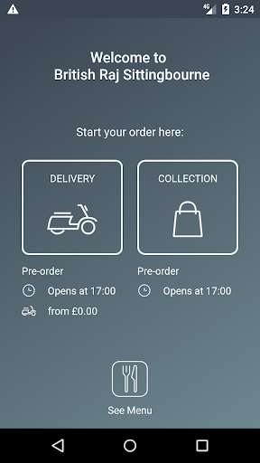 Emulate Android APK British Raj Sittingbourne Emulate Android APK British Raj Sittingbourne