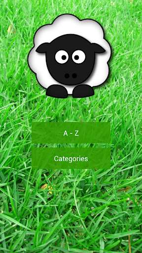 Emulate Android APK British Sheep Breeds Emulate Android APK British Sheep Breeds