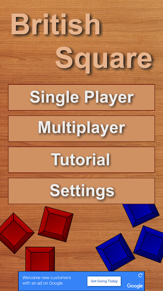 Run android online APK British Square from MyAndroid or emulate British Square using MyAndroid Run android online APK British Square from MyAndroid or emulate British Square using MyAndroid