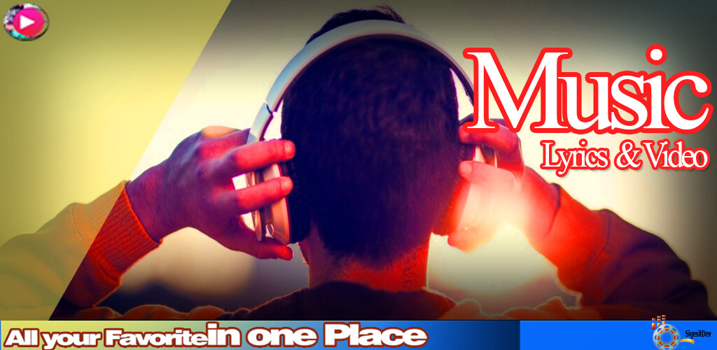 Run android online APK Britney Spears Song Lyrics from MyAndroid or emulate Britney Spears Song Lyrics using MyAndroid