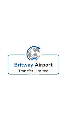 Run android online APK Britway Airport Cars from MyAndroid or emulate Britway Airport Cars using MyAndroid Run android online APK Britway Airport Cars from MyAndroid or emulate Britway Airport Cars using MyAndroid
