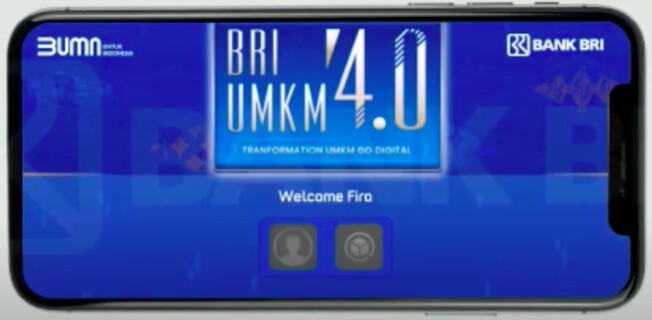 Run android online APK BRI Virtual Expo from MyAndroid or emulate BRI Virtual Expo using MyAndroid